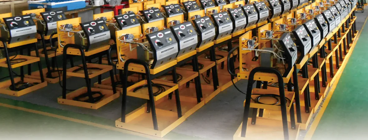 Welcome to Our Store