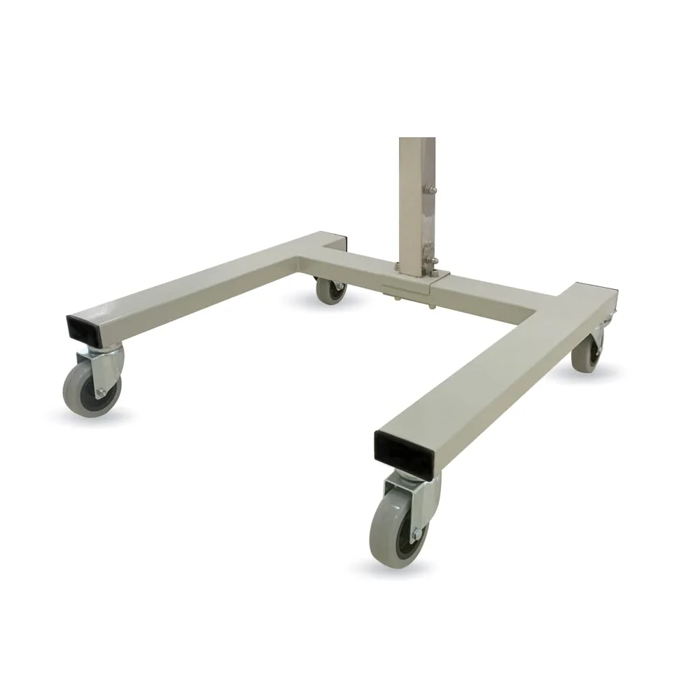 Solary Infrared Paint Curing Lamp, 2100W 110V Short Wave Infrared Paint Heater Lamp,for Bodywork Paint Repair - Image 7