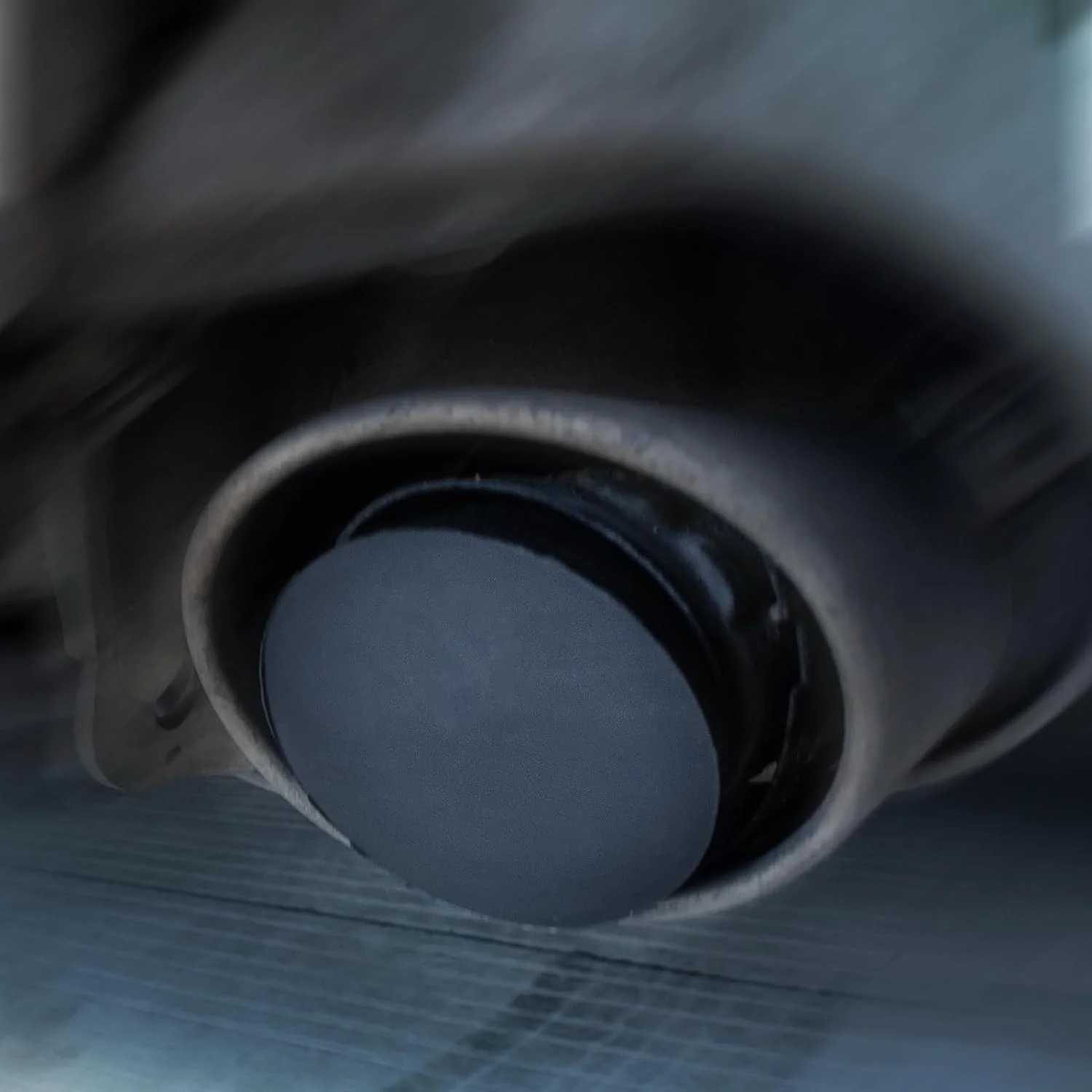 Solary Automotive Cap Plugs Kit - 8 Piece Set - Image 5