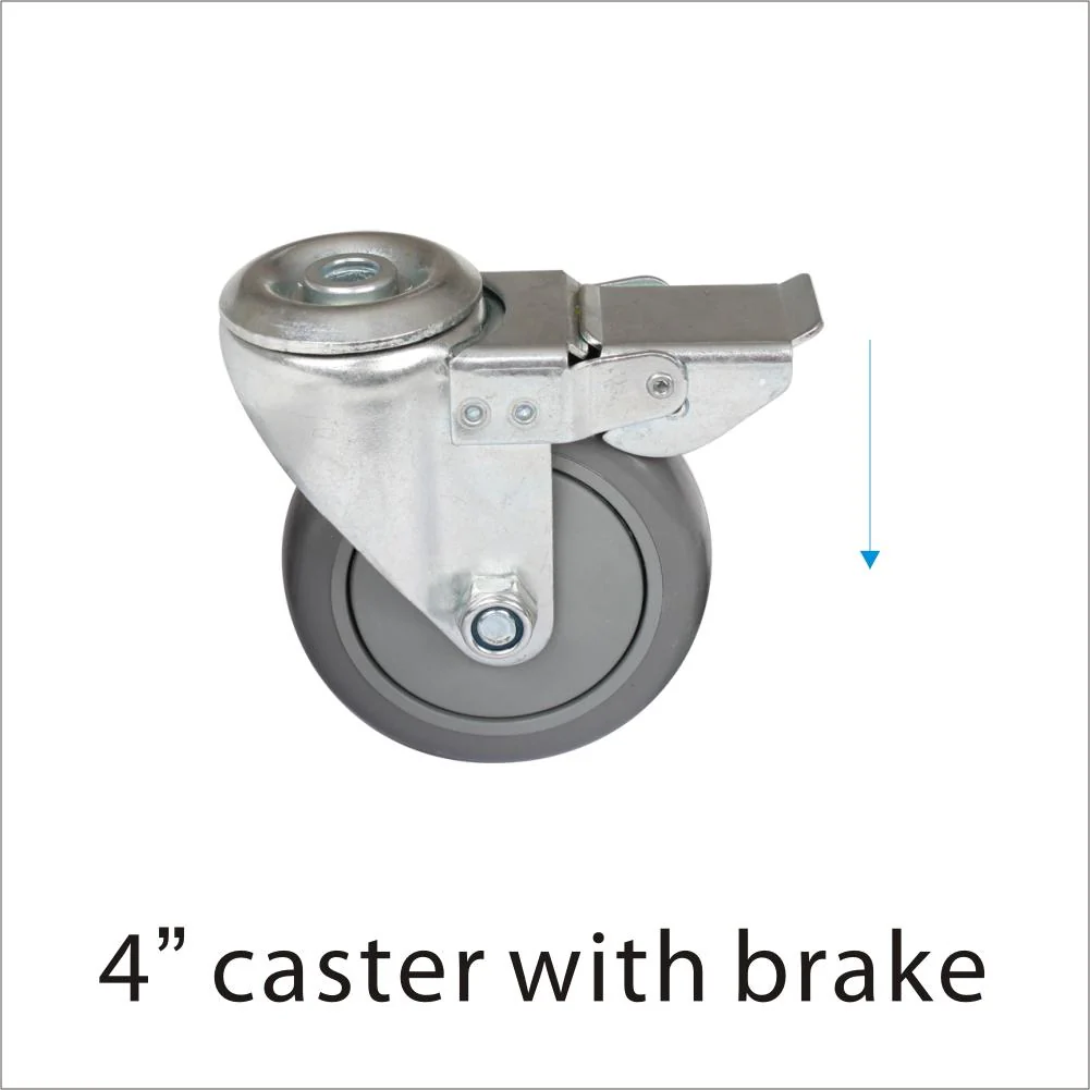 Solary Baking Infrared Paint Curing Lamp,  Automotive Heat Lamps for Paint - Image 9