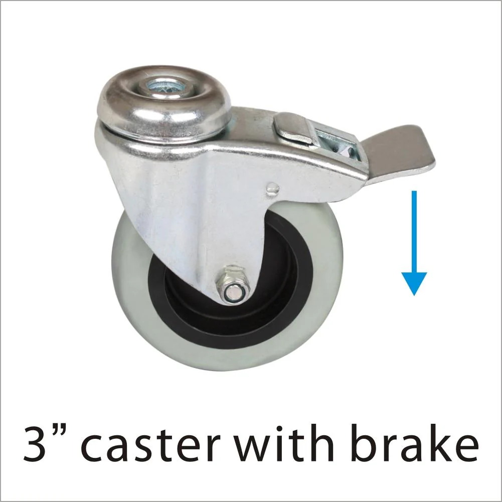 Solary Infrared Paint Curing Lamp with Stand Body Shop Heat Lamps, IR2+S4 - Image 6