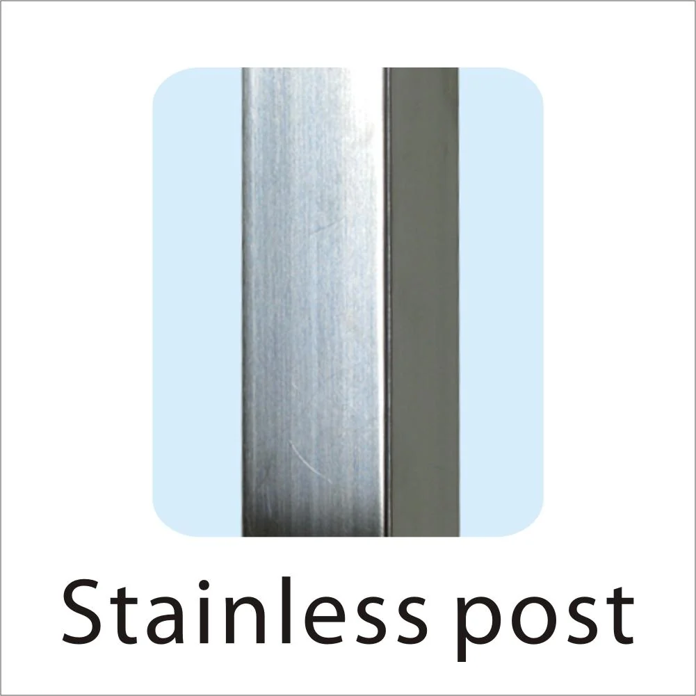 Solary Electricals Single Head Short Wave Paint to Dry Infrared Curing Lamp for Car Bodywork Repair Paint Dryer - Image 7