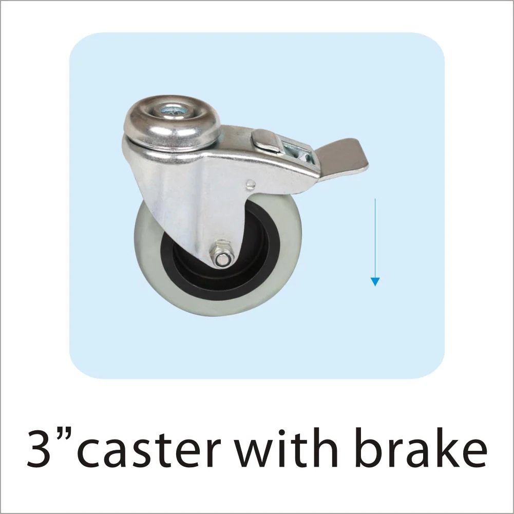 Solary Electricals Single Head Short Wave Paint to Dry Infrared Curing Lamp for Car Bodywork Repair Paint Dryer - Image 8